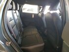2026 Mini Countryman S All4 Серый vin: WMZ23GA03T7T82253