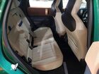 2025 Mini Countryman S All4 Зеленый vin: WMZ23GA04S7P83129