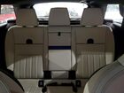 2025 Mini Countryman S All4 Зеленый vin: WMZ23GA04S7P83129