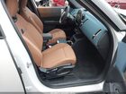 2026 Mini Countryman Cooper S Белый vin: WMZ23GA05T7U73024