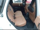 2026 Mini Countryman Cooper S Белый vin: WMZ23GA05T7U73024