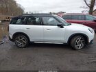 2026 Mini Countryman Cooper S Белый vin: WMZ23GA05T7U73024