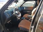 2025 Mini Countryman S All4 Black vin: WMZ23GA07S7P32580
