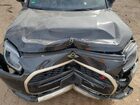 2025 Mini Countryman S All4 Black vin: WMZ23GA07S7P32580