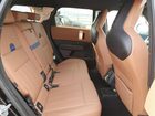 2025 Mini Countryman S All4 Black vin: WMZ23GA07S7P32580