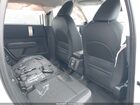 2025 Mini Countryman Cooper S Белый vin: WMZ23GA07S7R36747