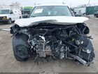 2025 Mini Countryman Cooper S Белый vin: WMZ23GA07S7R36747