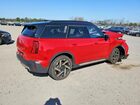 2026 Mini Countryman S All4 Red vin: WMZ23GA08T7T82989