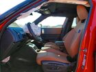 2026 Mini Countryman S All4 Red vin: WMZ23GA08T7T82989
