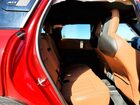 2026 Mini Countryman S All4 Red vin: WMZ23GA08T7T82989