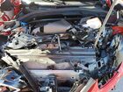 2026 Mini Countryman S All4 Red vin: WMZ23GA08T7T82989