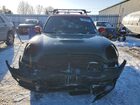2023 Mini Cooper Jcw Countryman All4 Green vin: WMZ33BS02P3P70089