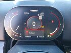 2023 Mini Cooper Jcw Countryman All4 Green vin: WMZ33BS02P3P70089