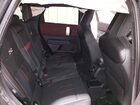 2025 Mini Countryman Jcw All4 Black vin: WMZ33GA07S7P79242