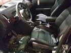 2025 Mini Countryman Jcw All4 Black vin: WMZ33GA07S7P79242