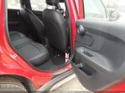 2021 Mini Countryman Oxford Edition Красный vin: WMZ43BR07M3N19557