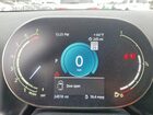 2023 Mini Cooper S Countryman Blue vin: WMZ53BR00P3R23907
