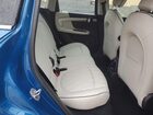 2023 Mini Cooper S Countryman Blue vin: WMZ53BR00P3R23907