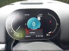 2024 Mini Countryman Cooper S Кремовый vin: WMZ53BR00R3R42959