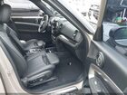 2024 Mini Countryman Cooper S Кремовый vin: WMZ53BR00R3R42959