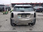 2024 Mini Countryman Cooper S Кремовый vin: WMZ53BR00R3R42959