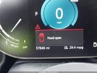 2024 Mini Countryman Cooper S Кремовый vin: WMZ53BR00R3R42959