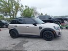 2024 Mini Countryman Cooper S Кремовый vin: WMZ53BR00R3R42959