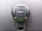 2021 Mini Countryman Cooper S Черный vin: WMZ53BR03M3M33330