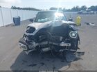 2024 Mini Countryman Cooper S Серебряный vin: WMZ53BR06R3R70572