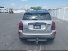 2024 Mini Countryman Cooper S Серебряный vin: WMZ53BR06R3R70572