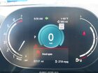 2024 Mini Countryman Cooper S Зеленый vin: WMZ53BR07R3R35135