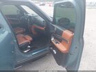 2023 Mini Countryman Cooper S Серый vin: WMZ53BR08P3R29440