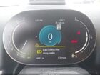 2023 Mini Countryman Cooper S Серый vin: WMZ53BR08P3R29440