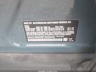 2023 Mini Countryman Cooper S Серый vin: WMZ53BR08P3R29440