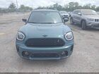 2023 Mini Countryman Cooper S Серый vin: WMZ53BR08P3R29440