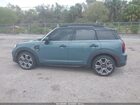 2023 Mini Countryman Cooper S Серый vin: WMZ53BR08P3R29440
