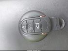 2023 Mini Countryman Cooper S Серый vin: WMZ53BR08P3R29440