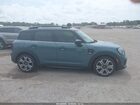 2023 Mini Countryman Cooper S Серый vin: WMZ53BR08P3R29440