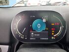 2022 Min Cooper S Countryman All4 Синий vin: WMZ83BR01N3N48670