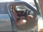 2024 Mini Countryman Cooper S Синий vin: WMZ83BR03R3R65021