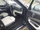2024 Mini Countryman Cooper S Black vin: WMZ83BR05R3R41285