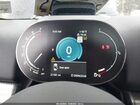 2024 Mini Countryman Cooper S Black vin: WMZ83BR05R3R41285