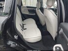 2024 Mini Countryman Cooper S Black vin: WMZ83BR05R3R41285