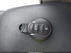 2024 Mini Countryman Cooper S Black vin: WMZ83BR05R3R41285
