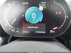 2024 Mini Countryman Cooper S Black vin: WMZ83BR05R3R41285