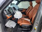 2022 Mini Cooper S Countryman All4 Gray vin: WMZ83BR08N3P17194 2022 Mini Cooper S Countryman All4 Gray vin: WMZ83BR08N3P17194