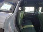 2023 Mini Cooper S Countryman All4 Gray vin: WMZ83BR08P3P32488