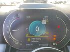 2023 Mini Cooper S Countryman All4 Gray vin: WMZ83BR08P3P32488