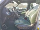 2023 Mini Cooper S Countryman All4 Gray vin: WMZ83BR08P3P32488