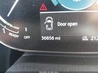 2023 Mini Countryman Cooper S Light Blue vin: WMZ83BR08P3R07161